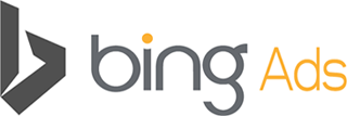 web marketing with Bing Ads in Calgary