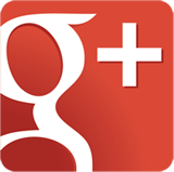 web marketing with Google Plus