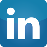 web marketing with LinkedIN in Calgary