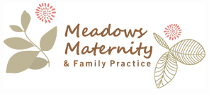 meadows calgary logo - web site