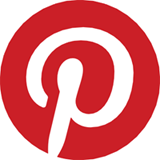 web marketing Pinterest