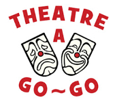 theatre a gogo web design and seo